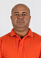 RAIMUNDO DO GÁS