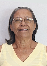 MARIA DO GROTÃO DO OURO