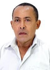 CARLOS RIBEIRO CARRIM