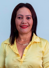 EDNA PINHEIRO