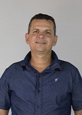 PROF ARIMATEA  DA VILA UNIÃO