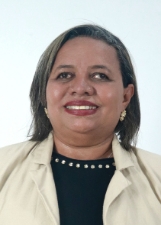 PROFESSORA  ROSANGELA