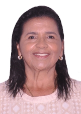 PROFESSORA NELCINHA