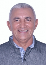 GILVAN PEREIRA