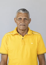 CONRADO DO CANAÃ