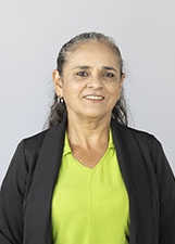 MARIA DO JOÃO SILVA