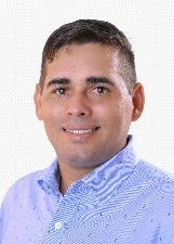 DIEGO PAULINO