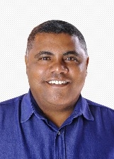 VALDIRON PEREIRA