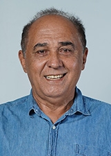 LUIZ MARINHO