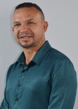 PASTOR ROMUALDO