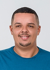 MATHEUS LIRA