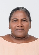 PROFESSORA ROSINALVA