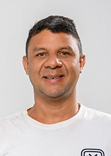 PR IRAILSON FERNANDES DE SOUSA