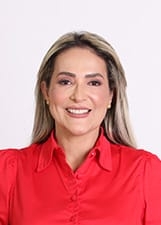 JOSYANE BENICIO