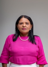 PASTORA FRANCISCA