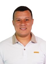 DANILO SARDOTE