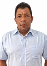 CARLOS CESAR