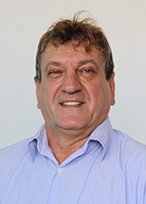 OTAVIO LUIS CERONI