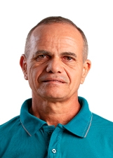 JOÃO DUARTE