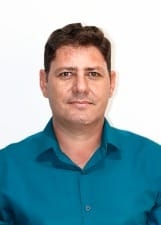 REINALDO DO VALDIRIM