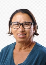 PROF LUZINETE