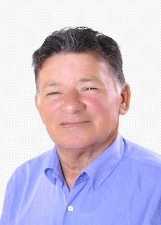 LUIZ ARRARA