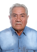 SOUSA DA FARMÁCIA