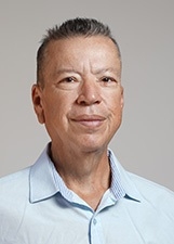 LOURIBERTO GONÇALVES