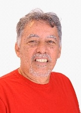 TAURINO BÍLIO