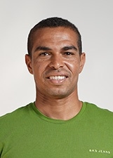 JÚNIOR ARARA