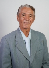 JOSÉ BERTOLDO