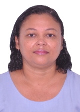 PROFESSORA ALDIANA