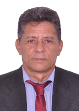 EUCLIDES PARENTE