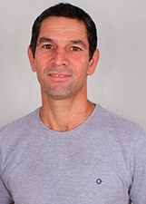 LUIZ CARLOS