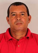 PEDRO SILVA