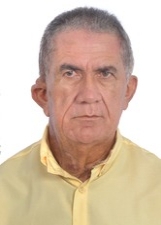 MANOEL DO POVO