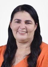 ANTONIA DO BONITÃO