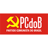 PARTIDO COMUNISTA DO BRASIL