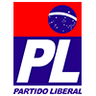 PARTIDO LIBERAL