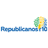 REPUBLICANOS