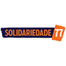 SOLIDARIEDADE