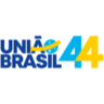 UNIÃO BRASIL