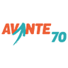 AVANTE