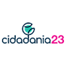 CIDADANIA