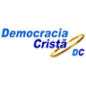 DEMOCRACIA CRISTÃ