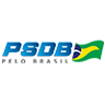 PARTIDO DA SOCIAL DEMOCRACIA BRASILEIRA