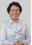 SUÊD HAIDAR