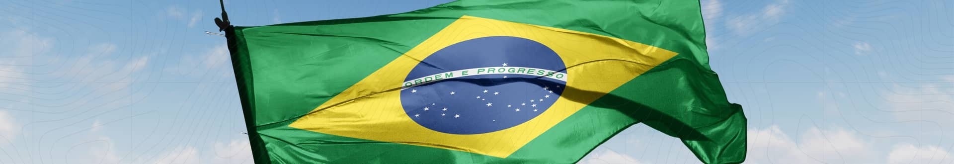 BRASIL