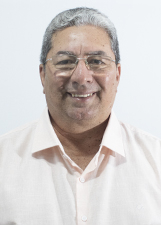 EUFRÁSIO DANTAS