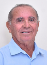 RUI DE PAIZINHO